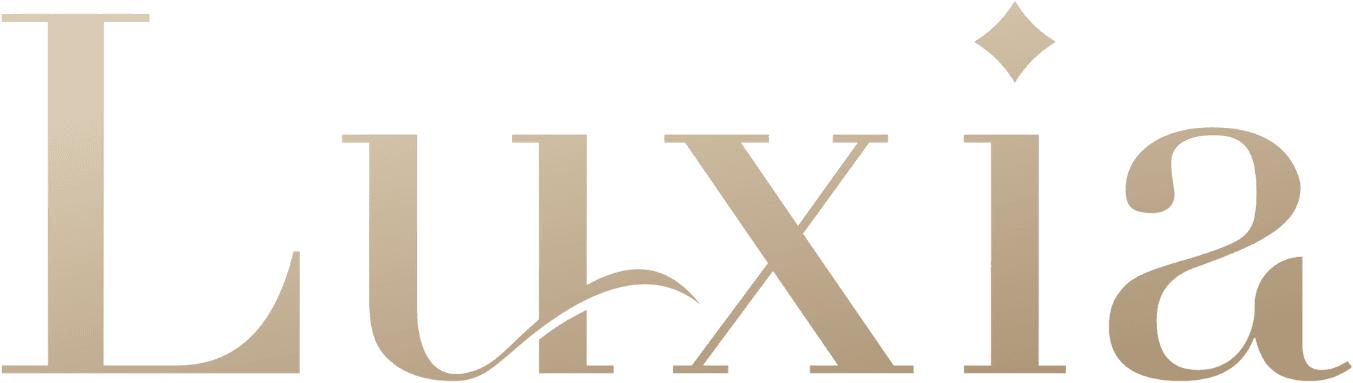 Luxia