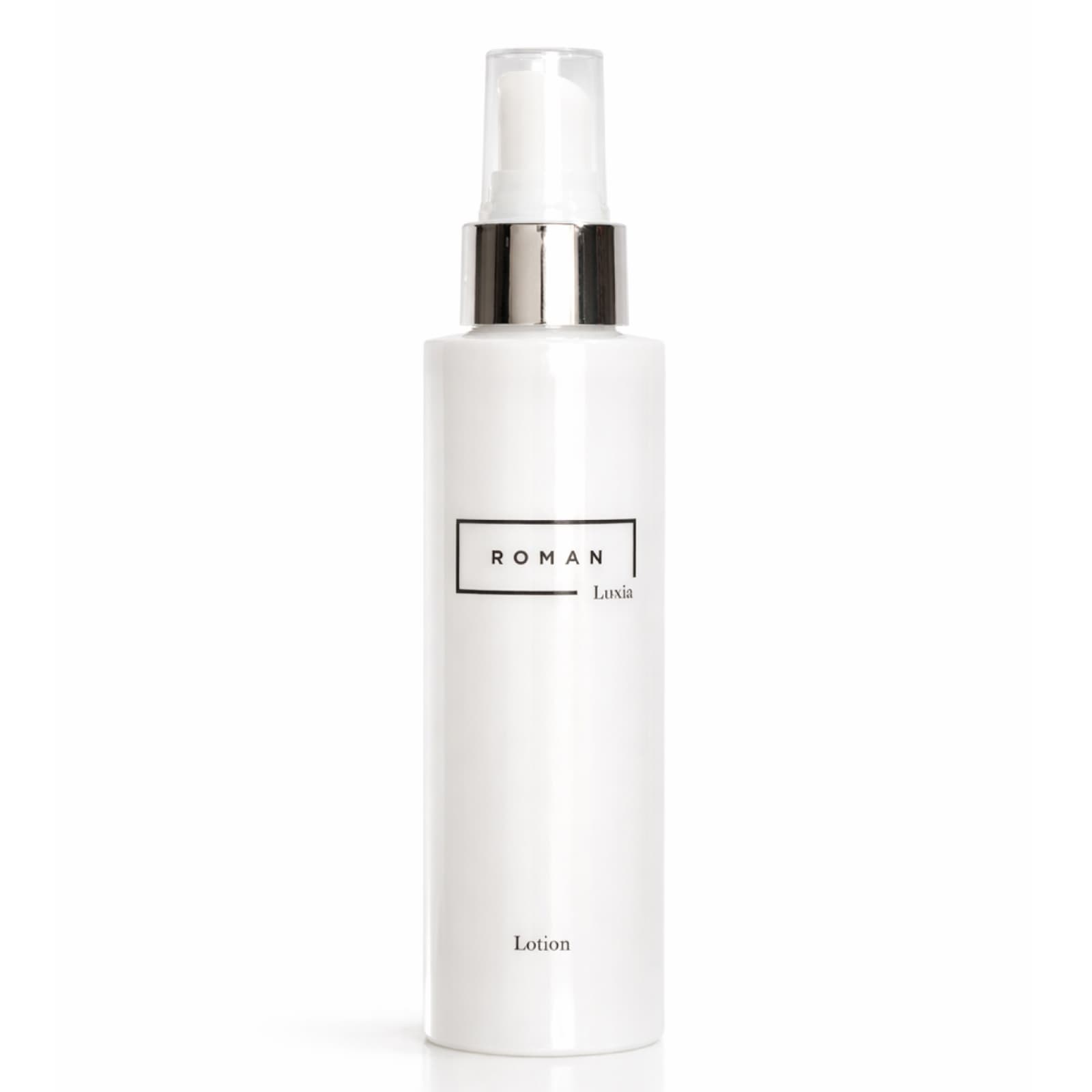 ROMAN Luxia Lotion（化粧水）