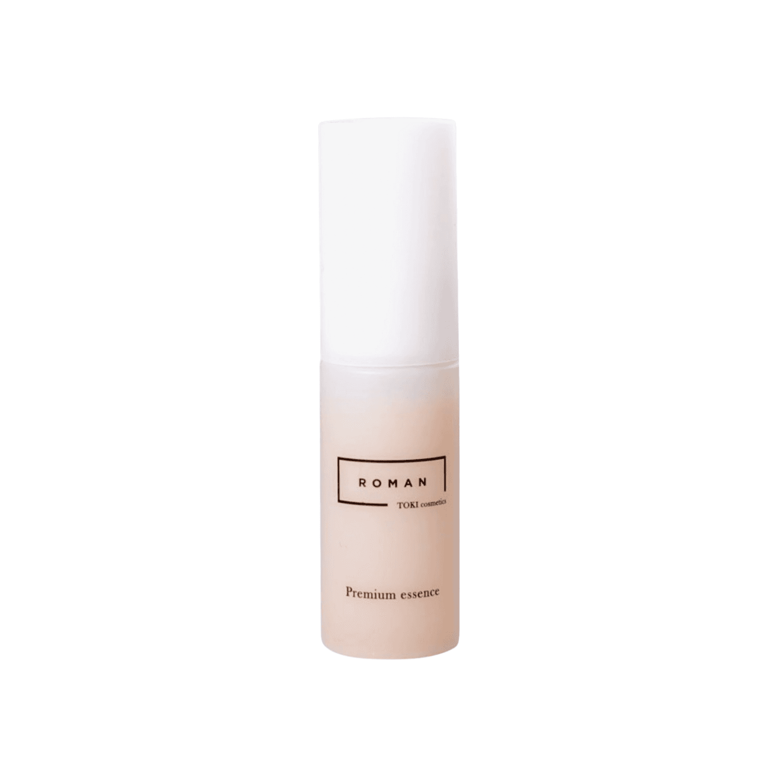 ROMAN Luxia Premium Essence（プレミアム美容液）